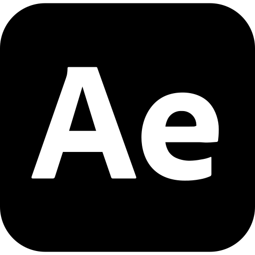 Logo After Effects
