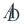 bootstrap